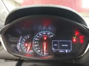 ✅ 2022 Chevrolet Trax LT • VIN: KL7CJPSM4NB511321 • Лот: 42412195. Опубликован ранее на IAAI с пробегом 42 666 миль. Бесплатный доступ к архиву аукционных продаж из США и подробный отчёт об истории автомобиля на DreamBid. Изображение 7.