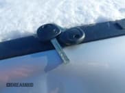 ✅ 2019 Kia Soul • VIN: KNDJN2A28K7685148 • Лот: 41440156. Опубликован ранее на IAAI с пробегом Не указан. Бесплатный доступ к архиву аукционных продаж из США и подробный отчёт об истории автомобиля на DreamBid. Изображение 11.