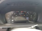 ✅ 2019 Volvo XC90 Inscription • VIN: YV4A22PL7K1488013 • Lot: 54971535. Listed on Copart with 81,804 mi. Free auction sales archive from the USA and detailed vehicle history report at DreamBid. Image 9.