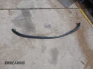 ✅ 2007 Chevrolet Suburban LTZ • VIN: 3GNFC16077G190746 • Lot: 42081256. Listed on IAAI with 225,797 mi. Free auction sales archive from the USA and detailed vehicle history report at DreamBid. Image 12.