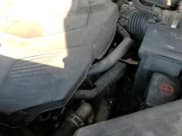 ✅ 2023 Hyundai Palisade XRT • VIN: KM8R3DGE3PU558611 • Лот: 91709905. Опубликован ранее на Copart с пробегом 48 765 миль. Бесплатный доступ к архиву аукционных продаж из США и подробный отчёт об истории автомобиля на DreamBid. Изображение 16.