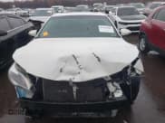 ✅ 2013 Toyota Avalon Limited • VIN: 4T1BK1EB5DU025165 • Лот: 43784609. Опубликован ранее на IAAI с пробегом 84 257 миль. Бесплатный доступ к архиву аукционных продаж из США и подробный отчёт об истории автомобиля на DreamBid. Изображение 13.