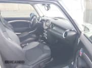 ✅ 2008 MINI Hardtop S • VIN: WMWMF73508TV34154 • Lot: 42806805. Listed on IAAI with 107,501 mi. Free auction sales archive from the USA and detailed vehicle history report at DreamBid. Image 5.