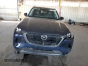 ✅ 2024 Mazda CX-90 Preferred Plus • VIN: JM3KKCHD8R1131106 • Lot: 71901495. Listed on Copart with 26,445 mi. Free auction sales archive from the USA and detailed vehicle history report at DreamBid. Image 5.