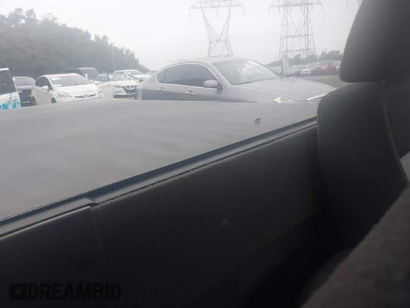 ✅ 2010 Ford Ranger XL • VIN: 1FTKR1AD2APA63681 • Лот: 42959167. Опубликован ранее на IAAI с пробегом 136 295 миль. Бесплатный доступ к архиву аукционных продаж из США и подробный отчёт об истории автомобиля на DreamBid. Изображение 8.