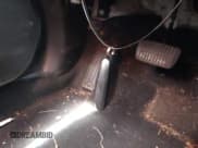 ✅ 2017 Subaru Forester Touring • VIN: JF2SJATC7HH523709 • Lot: 42147986. Wystawiony na IAAI z przebiegiem 146 807 mil. Bezpłatny archiwum sprzedaży aukcyjnych z USA i szczegółowy raport historii pojazdu na DreamBid. Zdjęcie 11.