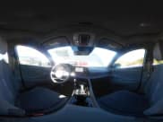 ✅ 2025 Hyundai Elantra SEL Convenience • VIN: KMHLS4DG0SU951487 • Лот: 43623170. Опубликован ранее на IAAI с пробегом 19 172 миль. Бесплатный доступ к архиву аукционных продаж из США и подробный отчёт об истории автомобиля на DreamBid. Изображение 18.