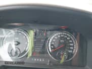 ✅ 2009 Dodge 1500 Laramie • VIN: 1D3HV13T99S756872 • Lot: 42825188. Wystawiony na IAAI z przebiegiem 195 802 mil. Bezpłatny archiwum sprzedaży aukcyjnych z USA i szczegółowy raport historii pojazdu na DreamBid. Zdjęcie 7.