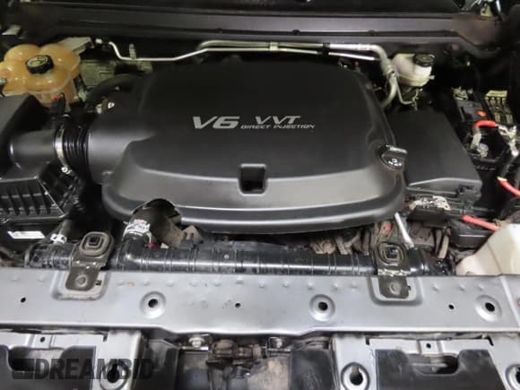 ✅ 2019 Chevrolet Colorado 2WD LT • VIN: 1GCGSCEN8K1252185 • Lot: 92077985. Wystawiony na Copart z przebiegiem 77 244 mil. Bezpłatny archiwum sprzedaży aukcyjnych z USA i szczegółowy raport historii pojazdu na DreamBid. Zdjęcie 7.