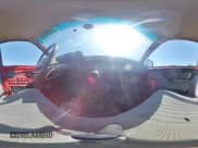 ✅ 1993 Nissan Frontier • VIN: 1N6SD11S2PC308747 • Lot: 54909015. Listed on Copart with 324,800 mi. Free auction sales archive from the USA and detailed vehicle history report at DreamBid. Image 14.