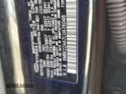 ✅ 2020 Hyundai Kona SEL • VIN: KM8K22AA7LU476048 • Лот: 77259854. Опубликован ранее на Copart с пробегом 53 236 миль. Бесплатный доступ к архиву аукционных продаж из США и подробный отчёт об истории автомобиля на DreamBid. Изображение 14.