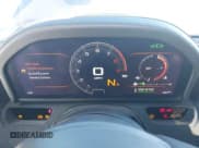 ✅ 2018 McLaren 720S • VIN: SBM14DCA8JW001861 • Lot: 41146453. Listed on IAAI with 31,935 mi. Free auction sales archive from the USA and detailed vehicle history report at DreamBid. Image 7.