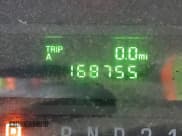 ✅ 2014 Ford Econoline Cargo Commercial • VIN: 1FTNE2EW3EDA31422 • Lot: 43039076. Wystawiony na IAAI z przebiegiem 168 755 mil. Bezpłatny archiwum sprzedaży aukcyjnych z USA i szczegółowy raport historii pojazdu na DreamBid. Zdjęcie 15.