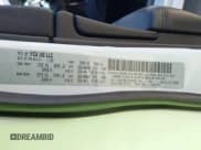 ✅ 2020 Jeep Grand Cherokee Limited • VIN: 1C4RJFBG7LC277104 • Лот: 42444807. Опубликован ранее на IAAI с пробегом 92 830 миль. Бесплатный доступ к архиву аукционных продаж из США и подробный отчёт об истории автомобиля на DreamBid. Изображение 9.