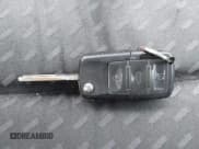 ✅ 2003 Volkswagen Jetta GL • VIN: 3VWRK69M03M159898 • Lot: 41474530. Listed on IAAI with 237,485 mi. Free auction sales archive from the USA and detailed vehicle history report at DreamBid. Image 11.