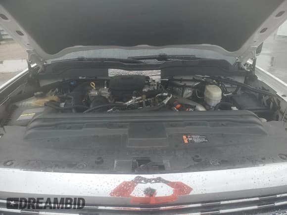 ✅ 2015 Chevrolet Silverado 2500HD LT • VIN: 1GC1CVE81FF100234 • Lot: 69316554. Listed on Copart with 195,795 mi. Free auction sales archive from the USA and detailed vehicle history report at DreamBid. Image 11.