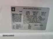 ✅ 2020 Cadillac XT4 FWD Luxury • VIN: 1GYAZAR47LF113803 • Лот: 93434065. Опубликован ранее на Copart с пробегом 48 274 миль. Бесплатный доступ к архиву аукционных продаж из США и подробный отчёт об истории автомобиля на DreamBid. Изображение 13.