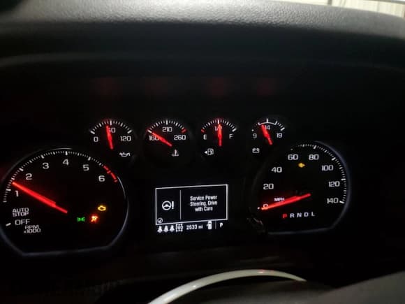 ✅ 2025 Chevrolet Silverado 1500 • VIN: 1GCPKAEK4SZ166108 • Лот: 57635875. Опубликован ранее на Copart с пробегом 2 533 миль. Бесплатный доступ к архиву аукционных продаж из США и подробный отчёт об истории автомобиля на DreamBid. Изображение 9.