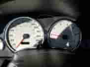 2007 Saturn VUE V6 z VIN 5GZCZ53437S861071, wystawiony jako Copart lot #85657894 z przebiegiem 158 809 mil mil oraz Szkoda całkowita • Salvage title. Historia ofert i sprzedaży dostępna na DreamBid. Obrazek 9.