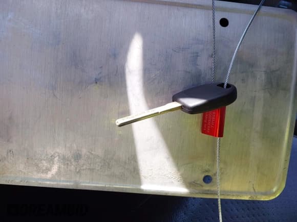 ✅ 2013 Volkswagen Jetta SE • VIN: 3VWDX7AJXDM362477 • Lot: 42035300. Listed on IAAI with 189,106 mi. Free auction sales archive from the USA and detailed vehicle history report at DreamBid. Image 11.