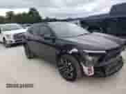 2025 Chevrolet Trax 2RS с VIN KL77LJEP5SC106170, выставлен на аукционе Copart как лот 85682695 с пробегом 7 754 миль миль и Чистый • Clean title. История ставок и продаж доступна на DreamBid. Изображение 4.