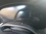 ✅ 2024 BMW X3 sDrive30i • VIN: WBX47DP03RN318059 • Lot: 92440675. Listed on Copart with Not provided. Free auction sales archive from the USA and detailed vehicle history report at DreamBid. Image 9.