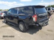 ✅ 2022 Chevrolet Suburban LT • VIN: 1GNSKCKD9NR299826 • Lot: 67666864. Wystawiony na Copart z przebiegiem 72 520 mil. Bezpłatny archiwum sprzedaży aukcyjnych z USA i szczegółowy raport historii pojazdu na DreamBid. Zdjęcie 2.
