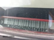 ✅ 2003 Chevrolet Silverado 2500HD LS • VIN: 1GCHC29U13E267828 • Lot: 42712108. Listed on IAAI with 217,111 mi. Free auction sales archive from the USA and detailed vehicle history report at DreamBid. Image 9.