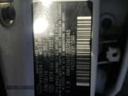 ✅ 2014 Hyundai Accent GLS • VIN: KMHCU4AE2EU746948 • Лот: 68666774. Опубликован ранее на Copart с пробегом 118 638 миль. Бесплатный доступ к архиву аукционных продаж из США и подробный отчёт об истории автомобиля на DreamBid. Изображение 12.