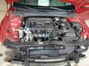 2025 Hyundai Elantra SE с VIN KMHLL4DG6SU857577, выставлен на аукционе Copart как лот 69707905 с пробегом 9 965 миль миль и Списание • Salvage title. История ставок и продаж доступна на DreamBid. Изображение 11.