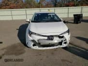 ✅ 2026 Toyota Corolla LE • VIN: 5YFB4MDE9TP364938 • Лот: 89559535. Опубликован ранее на Copart с пробегом 388 миль. Бесплатный доступ к архиву аукционных продаж из США и подробный отчёт об истории автомобиля на DreamBid. Изображение 14.