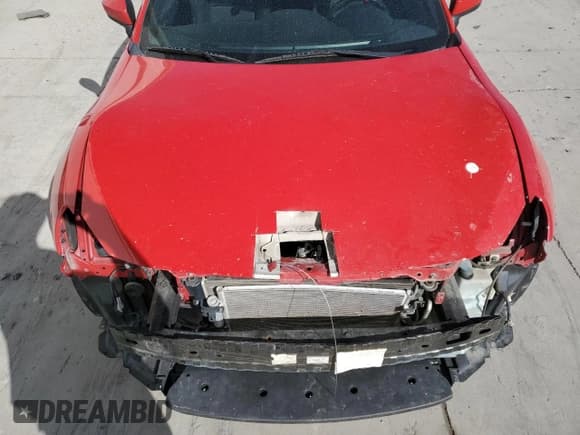 ✅ 2013 Subaru BRZ Premium • VIN: JF1ZCAB14D1601847 • Lot: 80844685. Listed on Copart with 155,051 mi. Free auction sales archive from the USA and detailed vehicle history report at DreamBid. Image 11.