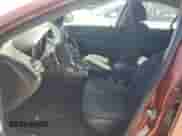 2012 Chevrolet Cruze 1LT z VIN 1G1PF5SC8C7285102, wystawiony jako Copart lot #51666615 z przebiegiem 103 425 mil mil oraz Nie do naprawy • Non repairable. Historia ofert i sprzedaży dostępna na DreamBid. Obrazek 7.