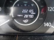 ✅ 2012 Honda CR-V EX • VIN: 5J6RM4H5XCL027500 • Лот: 43451815. Опубликован ранее на IAAI с пробегом 202 185 миль. Бесплатный доступ к архиву аукционных продаж из США и подробный отчёт об истории автомобиля на DreamBid. Изображение 15.