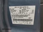 ✅ 2011 Ford Escape XLT • VIN: 1FMCU9D72BKB50904 • Лот: 59820925. Опубликован ранее на Copart с пробегом 146 674 миль. Бесплатный доступ к архиву аукционных продаж из США и подробный отчёт об истории автомобиля на DreamBid. Изображение 13.