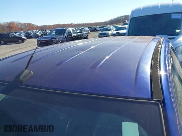 ✅ 2014 Ford Edge SEL • VIN: 2FMDK3JC4EBA17262 • Лот: 43727594. Опубликован ранее на IAAI с пробегом 160 258 миль. Бесплатный доступ к архиву аукционных продаж из США и подробный отчёт об истории автомобиля на DreamBid. Изображение 15.