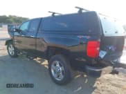 ✅ 2016 Chevrolet Silverado 2500HD Work Truck • VIN: 1GC2KUEG3GZ410099 • Лот: 43182956. Опубликован ранее на IAAI с пробегом 114 462 миль. Бесплатный доступ к архиву аукционных продаж из США и подробный отчёт об истории автомобиля на DreamBid. Изображение 3.