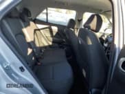 ✅ 2021 Hyundai Venue SE • VIN: KMHRB8A3XMU115966 • Lot: 86045734. Listed on Copart with 43,600 mi. Free auction sales archive from the USA and detailed vehicle history report at DreamBid. Image 10.