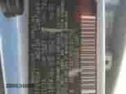 2014 Hyundai Accent GLS z VIN KMHCT4AE9EU645750, wystawiony jako Copart lot #82669975 z przebiegiem 209 682 mil mil oraz Czysty tytuł • Clean title. Historia ofert i sprzedaży dostępna na DreamBid. Obrazek 12.