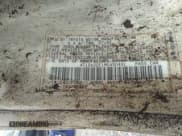 ✅ 1991 Toyota Camry • VIN: 4T1SV22E1MU450491 • Lot: 40356634. Wystawiony na IAAI z przebiegiem 285 677 mil. Bezpłatny archiwum sprzedaży aukcyjnych z USA i szczegółowy raport historii pojazdu na DreamBid. Zdjęcie 9.