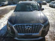 ✅ 2021 Hyundai Palisade Limited • VIN: KM8R5DHE8MU201753 • Лот: 87841815. Опубликован ранее на Copart с пробегом Не указан. Бесплатный доступ к архиву аукционных продаж из США и подробный отчёт об истории автомобиля на DreamBid. Изображение 13.