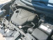 ✅ 2013 Hyundai Veloster w/Black Int • VIN: KMHTC6AD8DU135360 • Lot: 39632653. Wystawiony na IAAI z przebiegiem 135 744 mil. Bezpłatny archiwum sprzedaży aukcyjnych z USA i szczegółowy raport historii pojazdu na DreamBid. Zdjęcie 12.