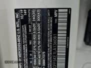 ✅ 2020 Mercedes-Benz GLS 450 • VIN: 4JGFF5KE1LA136081 • Лот: 96760105. Опубликован ранее на Copart с пробегом 215 279 миль. Бесплатный доступ к архиву аукционных продаж из США и подробный отчёт об истории автомобиля на DreamBid. Изображение 10.