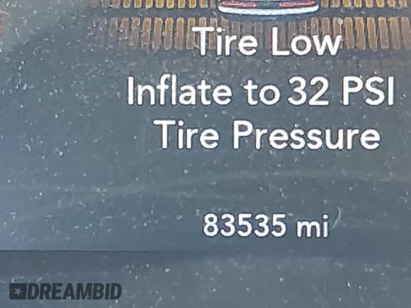 ✅ 2020 Dodge Challenger R/T • VIN: 2C3CDZBT5LH155077 • Lot: 43560315. Wystawiony na IAAI z przebiegiem 83 535 mil. Bezpłatny archiwum sprzedaży aukcyjnych z USA i szczegółowy raport historii pojazdu na DreamBid. Zdjęcie 16.