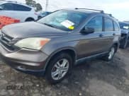 ✅ 2011 Honda CR-V EX • VIN: 5J6RE3H55BL005829 • Lot: 43374170. Wystawiony na IAAI z przebiegiem 140 974 mil. Bezpłatny archiwum sprzedaży aukcyjnych z USA i szczegółowy raport historii pojazdu na DreamBid. Zdjęcie 17.