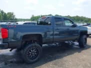 ✅ 2019 Chevrolet Silverado 1500 LT • VIN: 2GCVKPEC9K1134735 • Lot: 42465508. Wystawiony na IAAI z przebiegiem 108 520 mil. Bezpłatny archiwum sprzedaży aukcyjnych z USA i szczegółowy raport historii pojazdu na DreamBid. Zdjęcie 14.