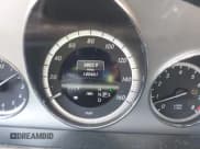 ✅ 2013 Mercedes-Benz E 350 Luxury • VIN: WDDHF8JB3DA763748 • Лот: 42994339. Опубликован ранее на IAAI с пробегом 140 461 миль. Бесплатный доступ к архиву аукционных продаж из США и подробный отчёт об истории автомобиля на DreamBid. Изображение 15.