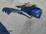 ✅ 2017 Hyundai Accent SE • VIN: KMHCT4AE8HU186327 • Лот: 72727174. Опубликован ранее на Copart с пробегом 64 236 миль. Бесплатный доступ к архиву аукционных продаж из США и подробный отчёт об истории автомобиля на DreamBid. Изображение 14.