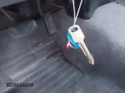 ✅ 1998 Ford F-250 • VIN: 2FTPX28L8WCB02569 • Lot: 41458634. Listed on IAAI with 195,384 mi. Free auction sales archive from the USA and detailed vehicle history report at DreamBid. Image 11.