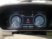 ✅ 2015 Land Rover Range Rover Autobiography • VIN: SALGV3TF7FA214173 • Lot: 48770415. Listed on Copart with 142,850 mi. Free auction sales archive from the USA and detailed vehicle history report at DreamBid. Image 9.